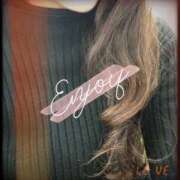 ヒメ日記 2025/12/12 11:50 投稿 そのか 奥鉄オクテツ東京店（デリヘル市場）