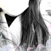 ヒメ日記 2025/12/26 10:30 投稿 そのか 奥鉄オクテツ東京店（デリヘル市場）