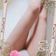 ヒメ日記 2026/01/07 12:55 投稿 そのか 奥鉄オクテツ東京店（デリヘル市場）