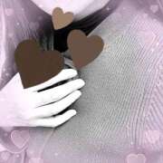 ヒメ日記 2026/01/27 12:50 投稿 そのか 奥鉄オクテツ東京店（デリヘル市場）