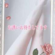 そのか 本日、明日 奥鉄オクテツ東京店（デリヘル市場）
