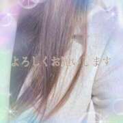 そのか そのかです 奥鉄オクテツ東京店（デリヘル市場）