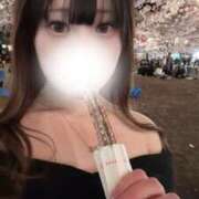 ヒメ日記 2025/11/06 02:08 投稿 あずさ Okini所沢