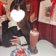 ヒメ日記 2025/11/06 13:53 投稿 あずさ Okini所沢