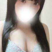 ヒメ日記 2025/11/08 02:57 投稿 あずさ Okini所沢