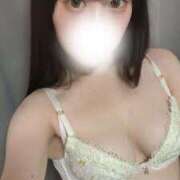 あずさ ♡キャトルセゾンのお兄様♡ Okini所沢