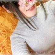 ヒメ日記 2025/11/18 14:07 投稿 あやね 柏人妻花壇