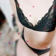 ヒメ日記 2025/11/20 12:14 投稿 あやね 柏人妻花壇