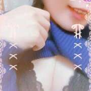 ヒメ日記 2025/11/20 17:31 投稿 あやね 柏人妻花壇