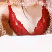 ヒメ日記 2025/11/22 21:51 投稿 あやね 柏人妻花壇