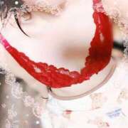 あやね 会えたらいいな…❀·° 柏人妻花壇