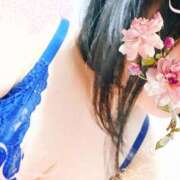 あやね 出勤しました❀·° 柏人妻花壇