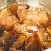 ヒメ日記 2025/12/13 18:56 投稿 あやね 柏人妻花壇