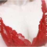 ヒメ日記 2025/12/14 12:04 投稿 あやね 柏人妻花壇