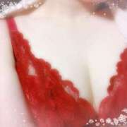 ヒメ日記 2025/12/15 12:03 投稿 あやね 柏人妻花壇