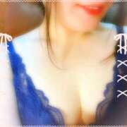 ヒメ日記 2025/12/17 14:33 投稿 あやね 柏人妻花壇