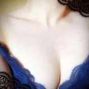 ヒメ日記 2025/12/18 07:01 投稿 あやね 柏人妻花壇