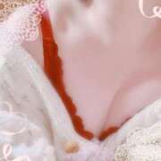 ヒメ日記 2025/12/21 12:04 投稿 あやね 柏人妻花壇