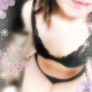 ヒメ日記 2025/12/26 12:04 投稿 あやね 柏人妻花壇