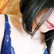 ヒメ日記 2026/01/05 12:04 投稿 あやね 柏人妻花壇