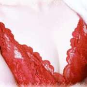 ヒメ日記 2026/01/07 12:03 投稿 あやね 柏人妻花壇