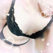 ヒメ日記 2026/01/10 14:01 投稿 あやね 柏人妻花壇