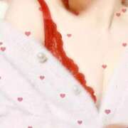 ヒメ日記 2026/01/12 12:04 投稿 あやね 柏人妻花壇