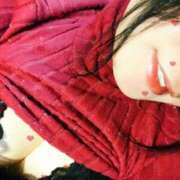 あやね 今日は髪の毛がくるくる‎🌀😵‍💫 柏人妻花壇