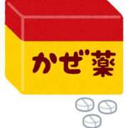ヒメ日記 2026/01/25 07:01 投稿 あやね 柏人妻花壇