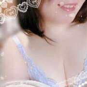 ヒメ日記 2026/02/09 12:04 投稿 あやね 柏人妻花壇