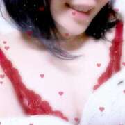 ヒメ日記 2026/02/14 12:06 投稿 あやね 柏人妻花壇