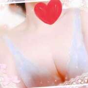 ヒメ日記 2026/02/18 00:39 投稿 あやね 柏人妻花壇