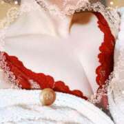 ヒメ日記 2026/02/18 07:01 投稿 あやね 柏人妻花壇