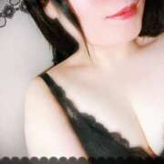 ヒメ日記 2026/02/20 21:26 投稿 あやね 柏人妻花壇