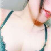 ヒメ日記 2026/03/26 12:00 投稿 あやね 柏人妻花壇