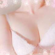 ヒメ日記 2026/04/12 12:05 投稿 あやね 柏人妻花壇