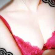 ヒメ日記 2026/04/15 12:05 投稿 あやね 柏人妻花壇