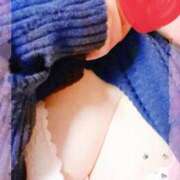 ヒメ日記 2026/04/19 17:02 投稿 あやね 柏人妻花壇