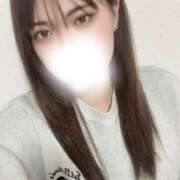 ヒメ日記 2025/11/05 17:03 投稿 ☆おとは☆ 100％本人が来る店！！デリヘル『ロイヤルフラッシュ』