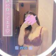 ヒメ日記 2025/11/06 12:03 投稿 ☆おとは☆ 100％本人が来る店！！デリヘル『ロイヤルフラッシュ』