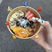 ヒメ日記 2025/11/06 19:57 投稿 ☆おとは☆ 100％本人が来る店！！デリヘル『ロイヤルフラッシュ』