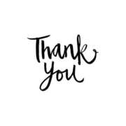 ヒメ日記 2025/11/08 02:42 投稿 ☆おとは☆ 100％本人が来る店！！デリヘル『ロイヤルフラッシュ』