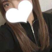 ヒメ日記 2025/11/08 12:06 投稿 ☆おとは☆ 100％本人が来る店！！デリヘル『ロイヤルフラッシュ』