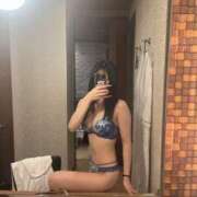 ヒメ日記 2025/11/09 02:33 投稿 ☆おとは☆ 100％本人が来る店！！デリヘル『ロイヤルフラッシュ』