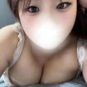 ヒメ日記 2025/11/05 12:19 投稿 えりな 白いぽっちゃりさん五反田店