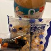 ヒメ日記 2025/11/13 01:19 投稿 えりな 白いぽっちゃりさん五反田店