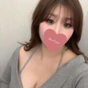 ヒメ日記 2025/11/15 17:27 投稿 えりな 白いぽっちゃりさん五反田店