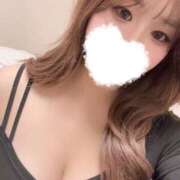 ヒメ日記 2025/11/16 11:32 投稿 えりな 白いぽっちゃりさん五反田店