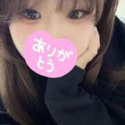 ヒメ日記 2025/11/20 20:27 投稿 えりな 白いぽっちゃりさん五反田店