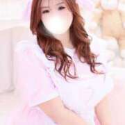 ヒメ日記 2025/11/21 19:39 投稿 えりな 白いぽっちゃりさん五反田店